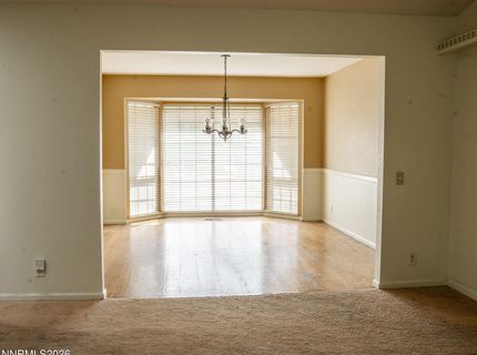 2285 Hedgewood Drive, Reno, NV 89509 Photo