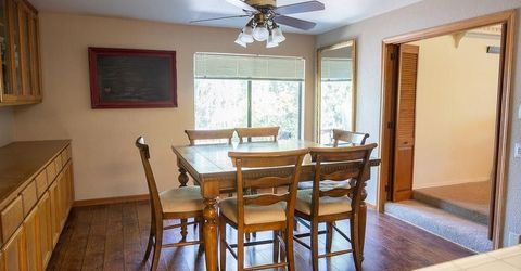 2285 Hedgewood Drive, Reno, NV 89509 Photo