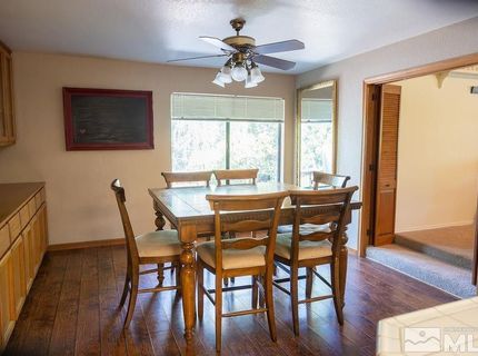 2285 Hedgewood Drive, Reno, NV 89509 Photo