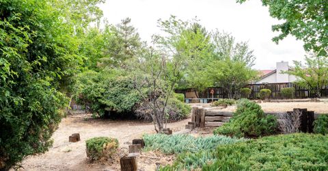 2285 Hedgewood Drive, Reno, NV 89509 Photo