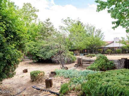 2285 Hedgewood Drive, Reno, NV 89509 Photo