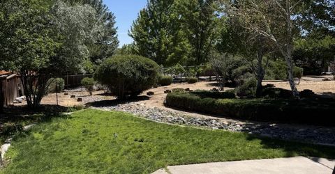 2285 Hedgewood Drive, Reno, NV 89509 Photo