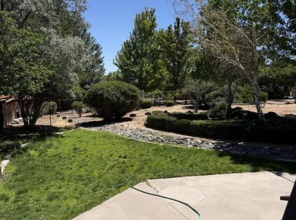 2285 Hedgewood Drive, Reno, NV 89509 Photo