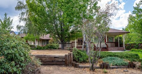 2285 Hedgewood Drive, Reno, NV 89509 Photo
