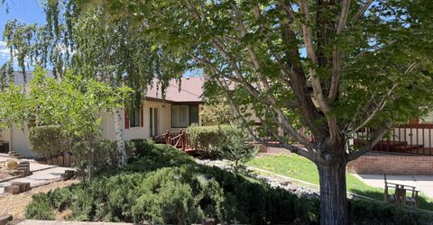 2285 Hedgewood Drive, Reno, NV 89509 Photo