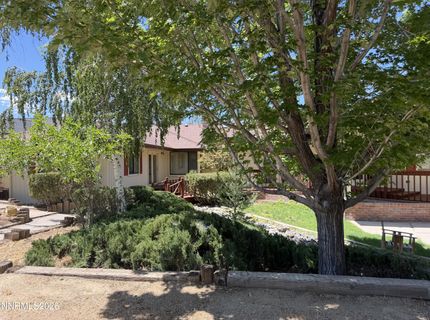 2285 Hedgewood Drive, Reno, NV 89509 Photo