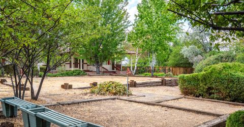 2285 Hedgewood Drive, Reno, NV 89509 Photo