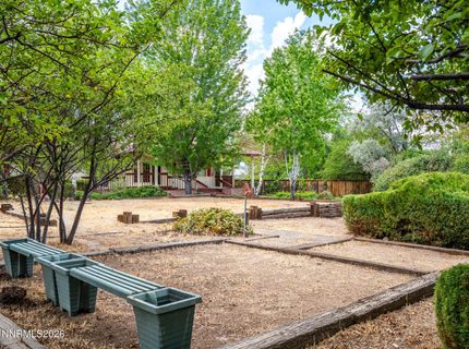 2285 Hedgewood Drive, Reno, NV 89509 Photo