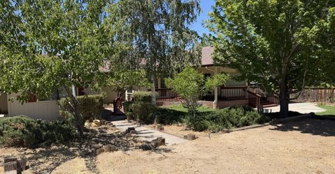 2285 Hedgewood Drive, Reno, NV 89509 Photo
