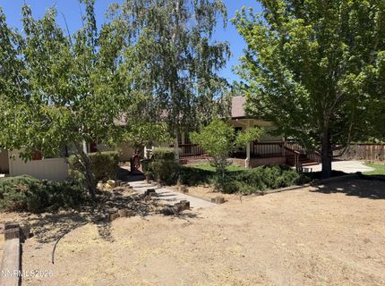 2285 Hedgewood Drive, Reno, NV 89509 Photo