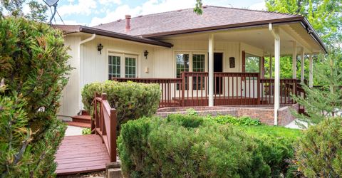 2285 Hedgewood Drive, Reno, NV 89509 Photo