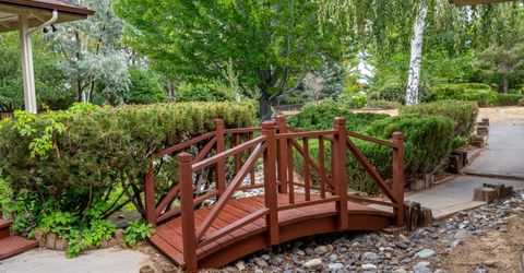 2285 Hedgewood Drive, Reno, NV 89509 Photo