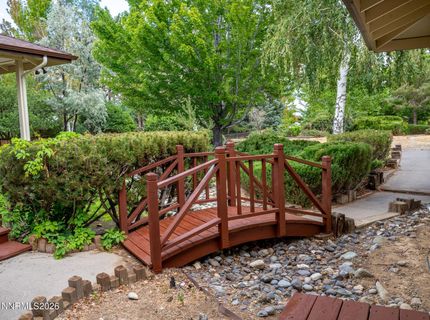2285 Hedgewood Drive, Reno, NV 89509 Photo