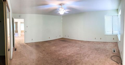 2285 Hedgewood Drive, Reno, NV 89509 Photo