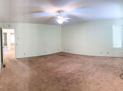 2285 Hedgewood Drive, Reno, NV 89509 Photo