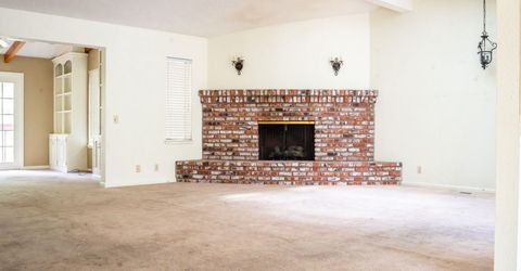 2285 Hedgewood Drive, Reno, NV 89509 Photo