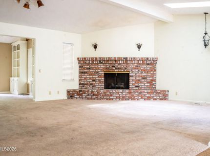 2285 Hedgewood Drive, Reno, NV 89509 Photo