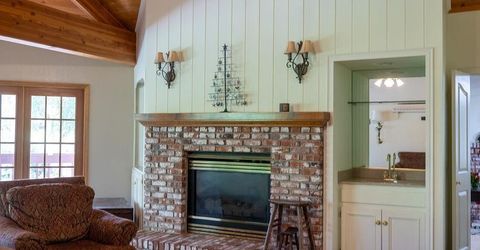 2285 Hedgewood Drive, Reno, NV 89509 Photo