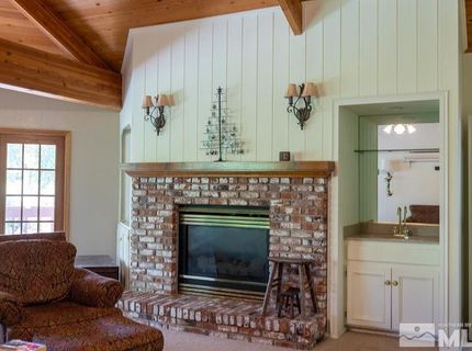 2285 Hedgewood Drive, Reno, NV 89509 Photo