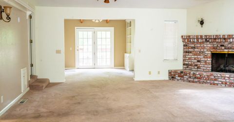 2285 Hedgewood Drive, Reno, NV 89509 Photo