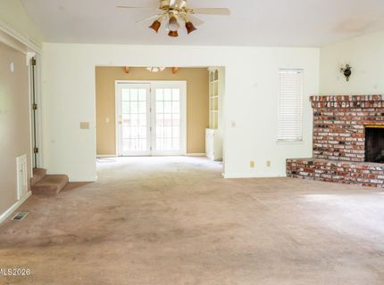 2285 Hedgewood Drive, Reno, NV 89509 Photo
