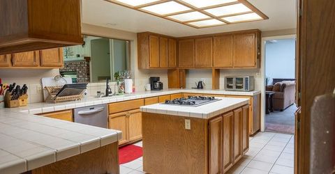 2285 Hedgewood Drive, Reno, NV 89509 Photo