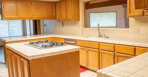 2285 Hedgewood Drive, Reno, NV 89509 Photo