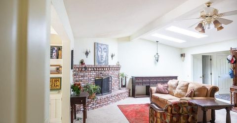 2285 Hedgewood Drive, Reno, NV 89509 Photo