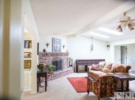 2285 Hedgewood Drive, Reno, NV 89509 Photo