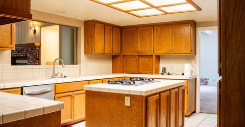 2285 Hedgewood Drive, Reno, NV 89509 Photo