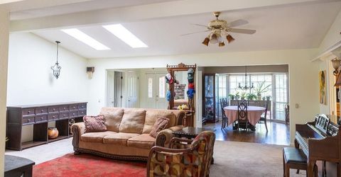 2285 Hedgewood Drive, Reno, NV 89509 Photo