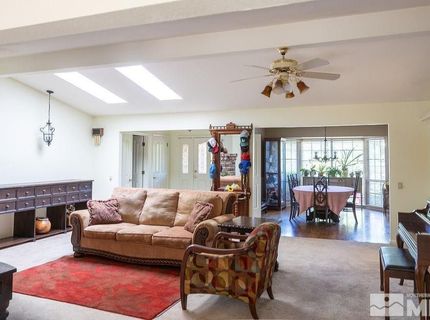 2285 Hedgewood Drive, Reno, NV 89509 Photo