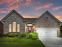 home photo