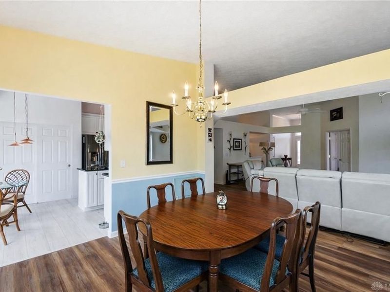 6359 Creekside Way, Fairfield Township, OH 45011 Photo 12