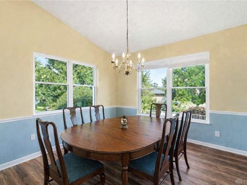 6359 Creekside Way, Fairfield Township, OH 45011 Photo 13