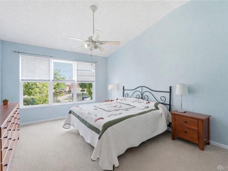 6359 Creekside Way, Fairfield Township, OH 45011 Photo 14