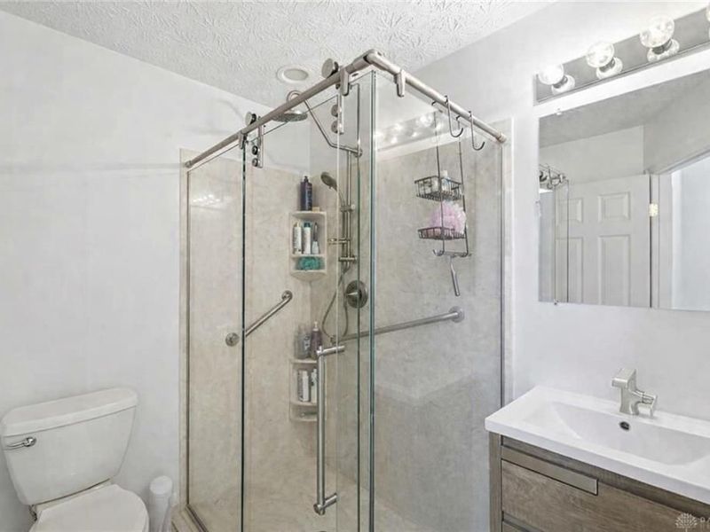 6359 Creekside Way, Fairfield Township, OH 45011 Photo 18