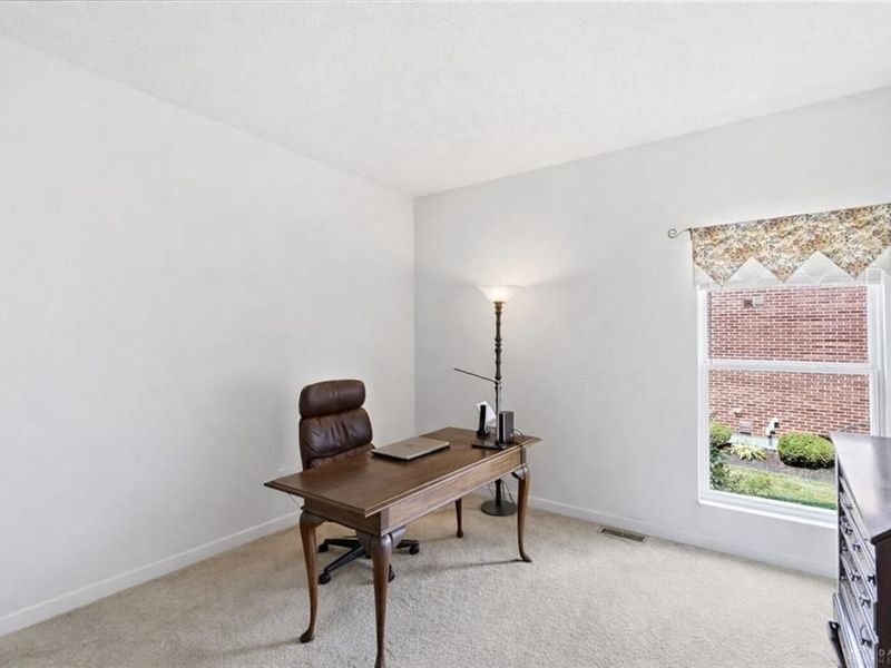 6359 Creekside Way, Fairfield Township, OH 45011 Photo 20