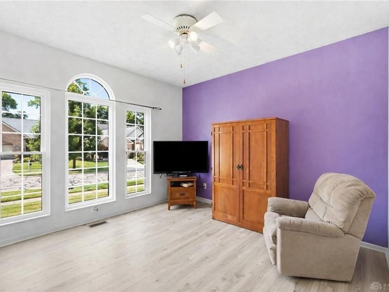 6359 Creekside Way, Fairfield Township, OH 45011 Photo 21