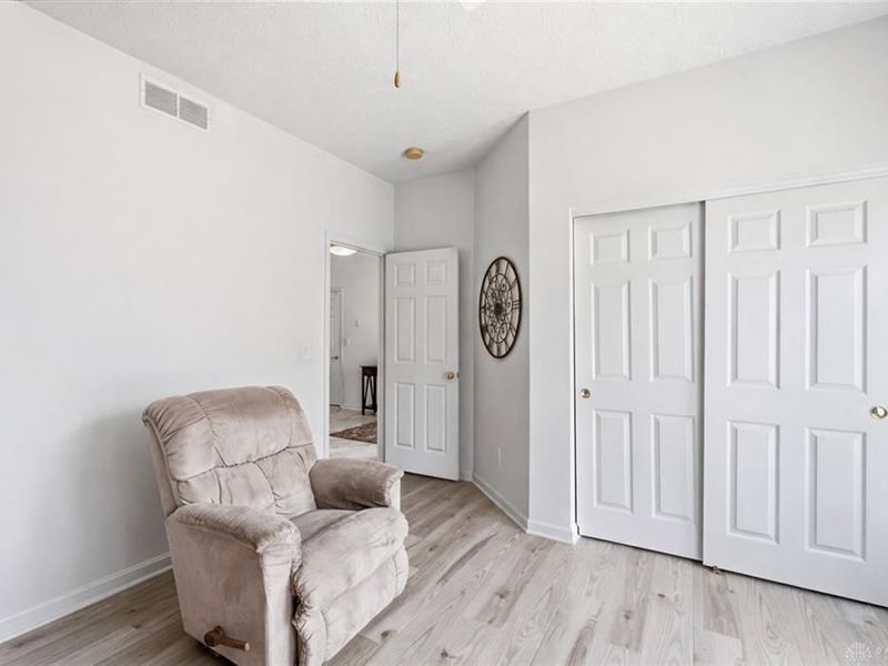 6359 Creekside Way, Fairfield Township, OH 45011 Photo 22