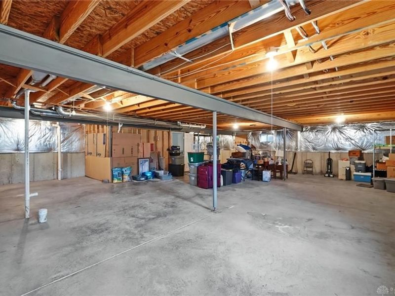 6359 Creekside Way, Fairfield Township, OH 45011 Photo 24