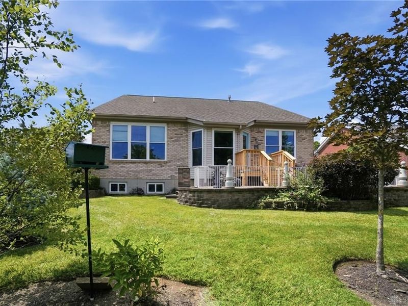 6359 Creekside Way, Fairfield Township, OH 45011 Photo 25