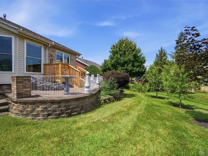 6359 Creekside Way, Fairfield Township, OH 45011 Photo 26