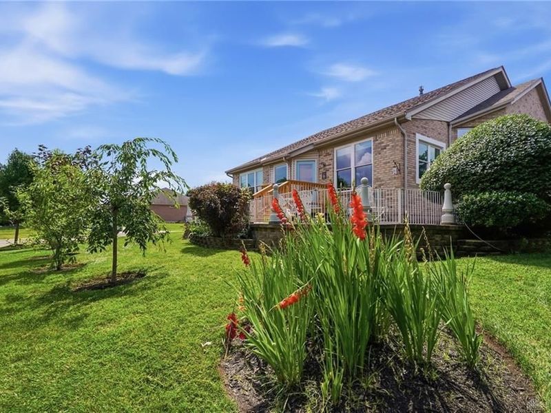6359 Creekside Way, Fairfield Township, OH 45011 Photo 27
