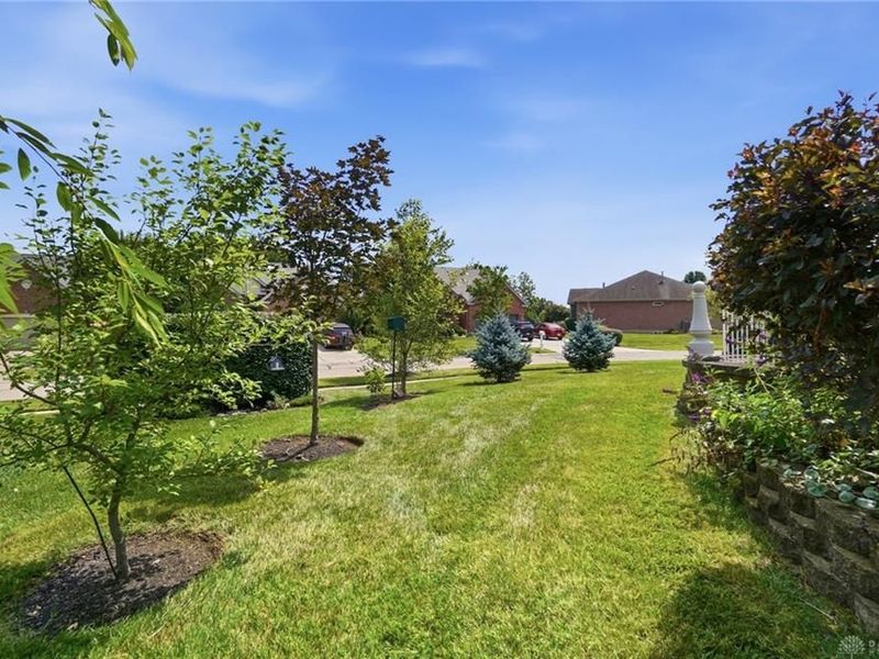 6359 Creekside Way, Fairfield Township, OH 45011 Photo 28
