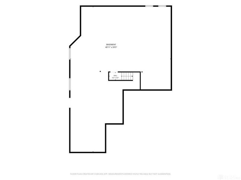 6359 Creekside Way, Fairfield Township, OH 45011 Photo 30
