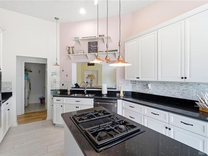 6359 Creekside Way, Fairfield Township, OH 45011 Photo 9