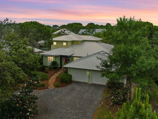 32321 Sandpiper Drive, Orange Beach, AL 36561