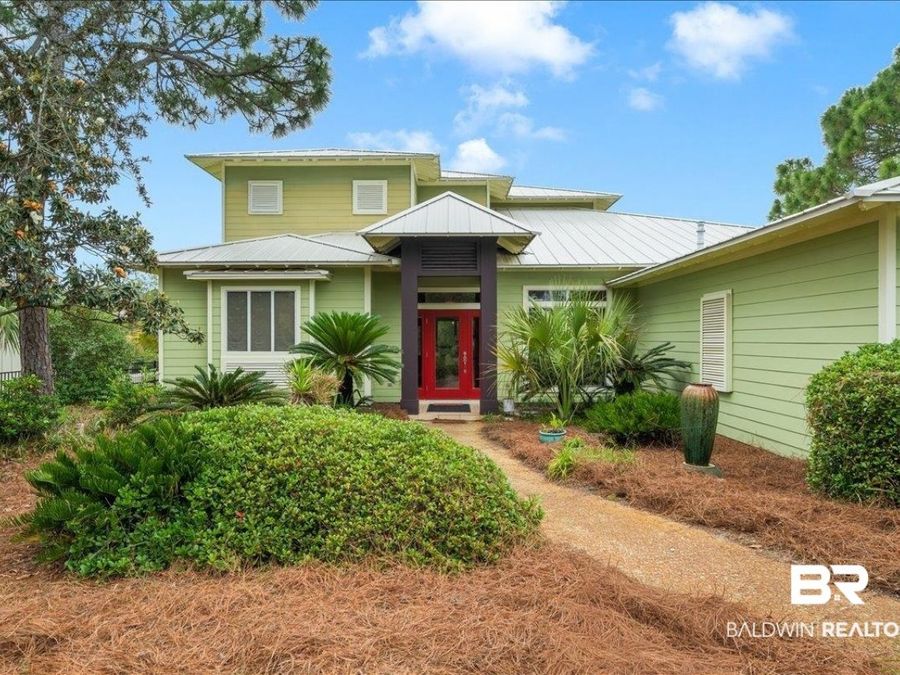 Property Image 42