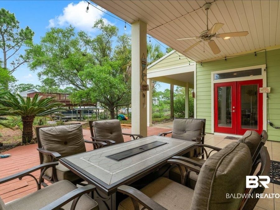 Property Image 45